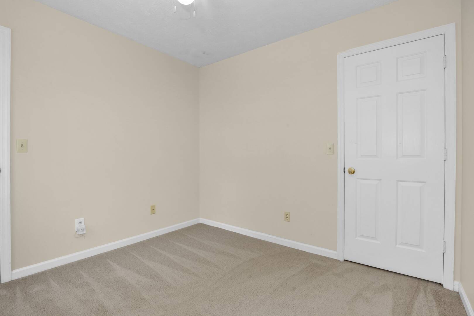 6721 Saint Julian Way Fayetteville, NC 28314