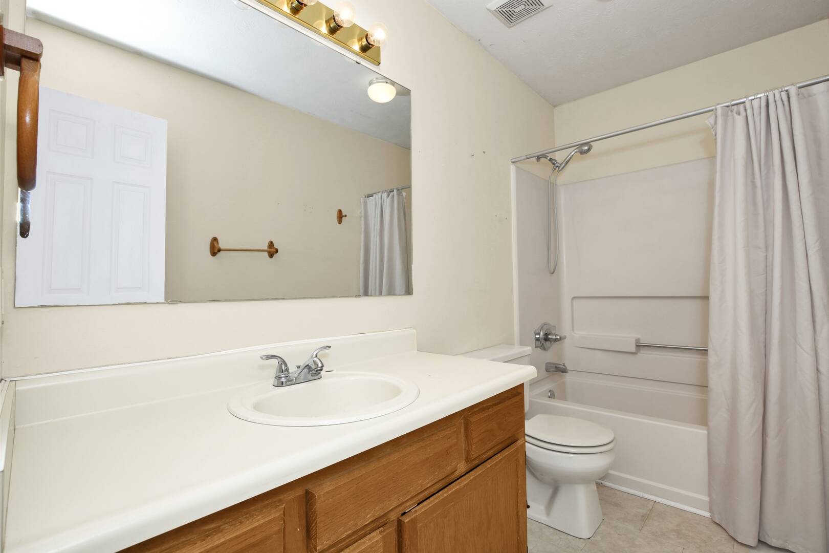 6721 Saint Julian Way Fayetteville, NC 28314