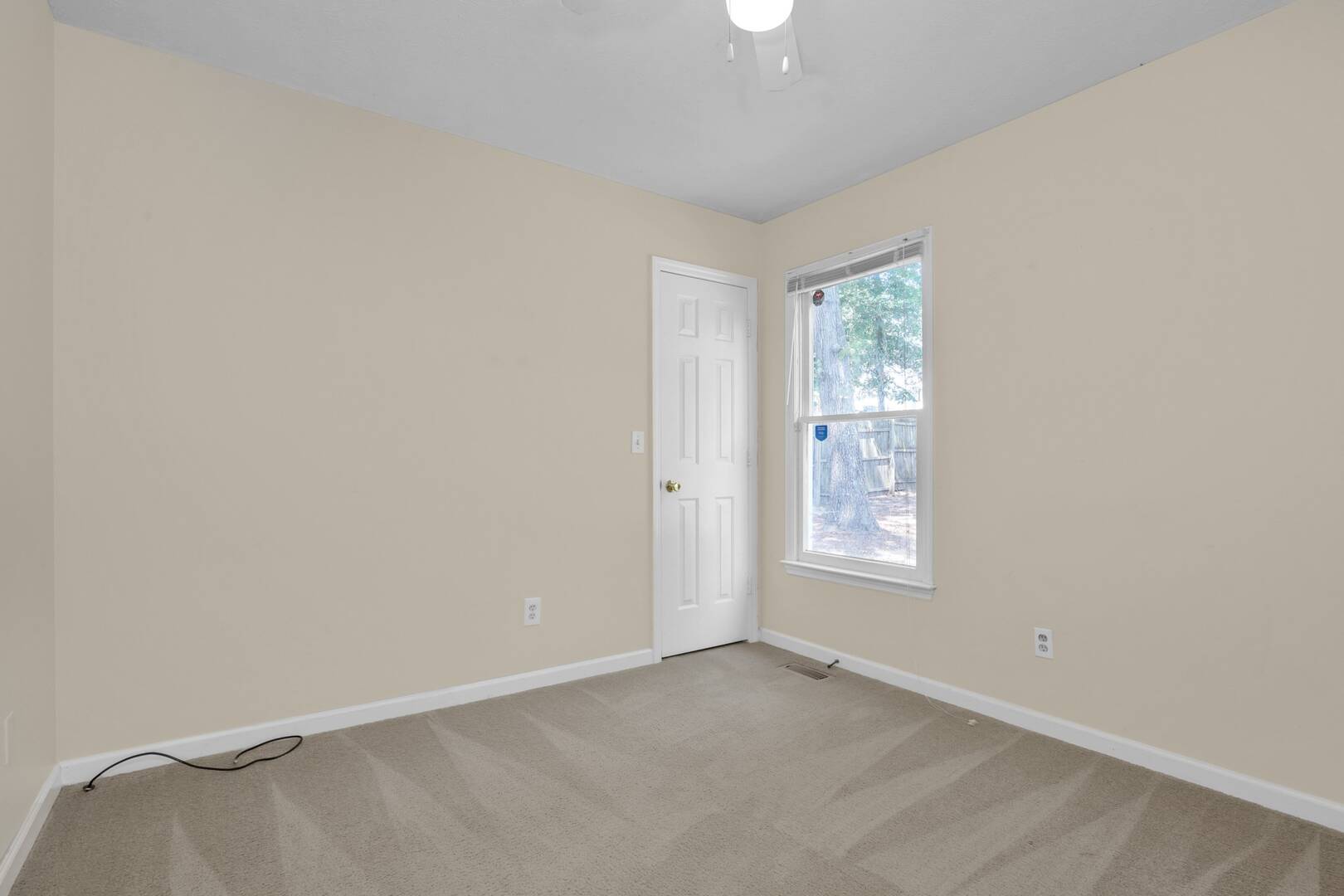 6721 Saint Julian Way Fayetteville, NC 28314