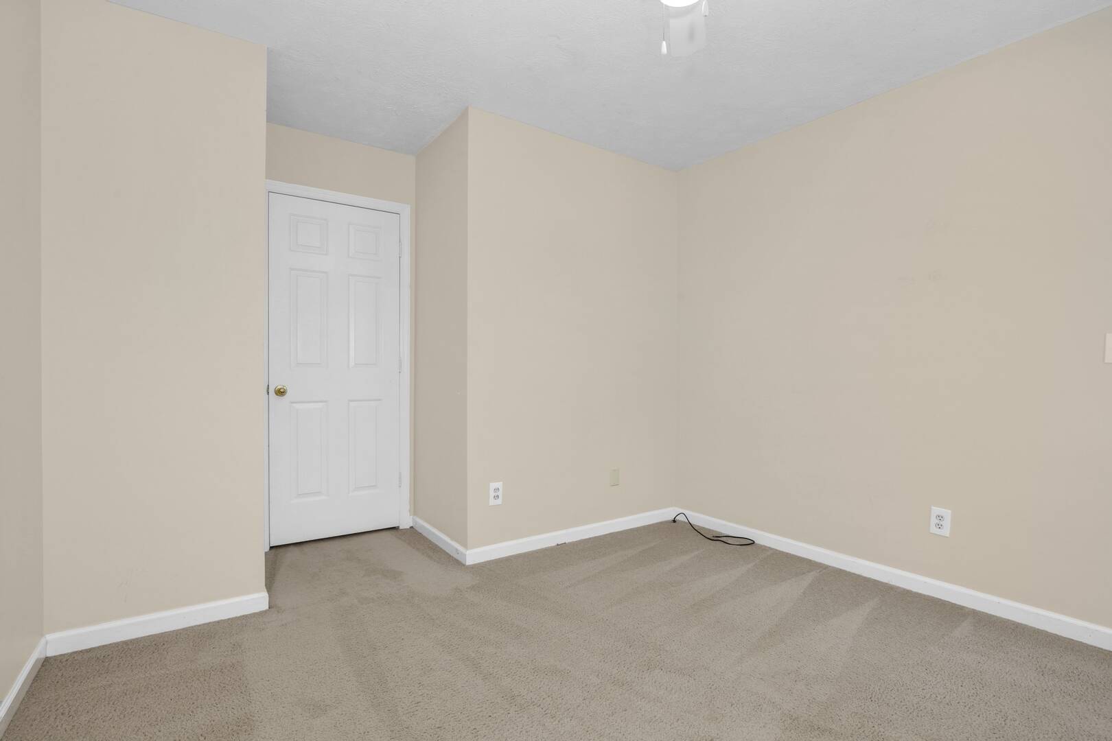 6721 Saint Julian Way Fayetteville, NC 28314