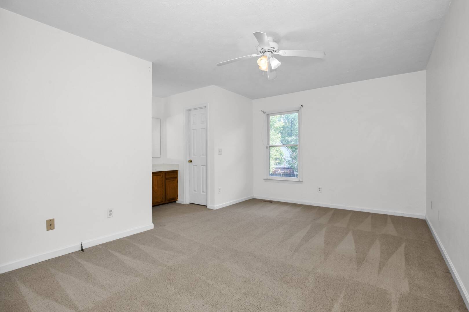 6721 Saint Julian Way Fayetteville, NC 28314