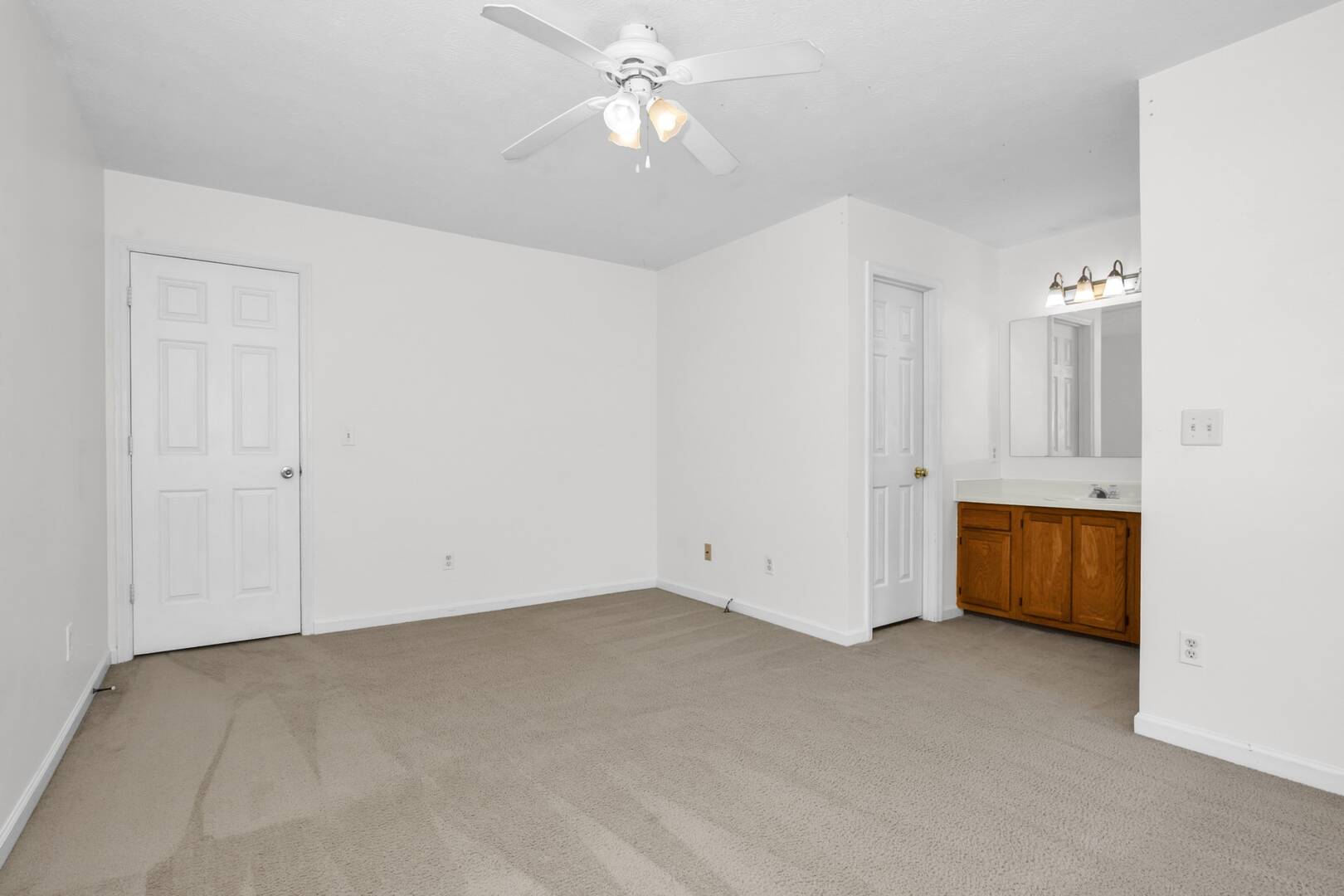 6721 Saint Julian Way Fayetteville, NC 28314