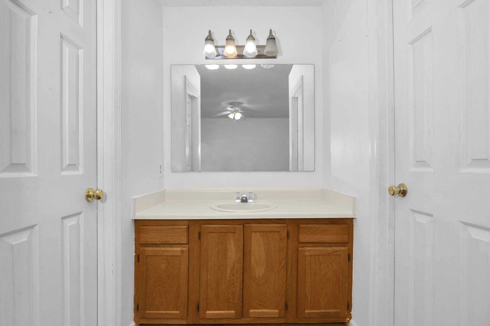 6721 Saint Julian Way Fayetteville, NC 28314