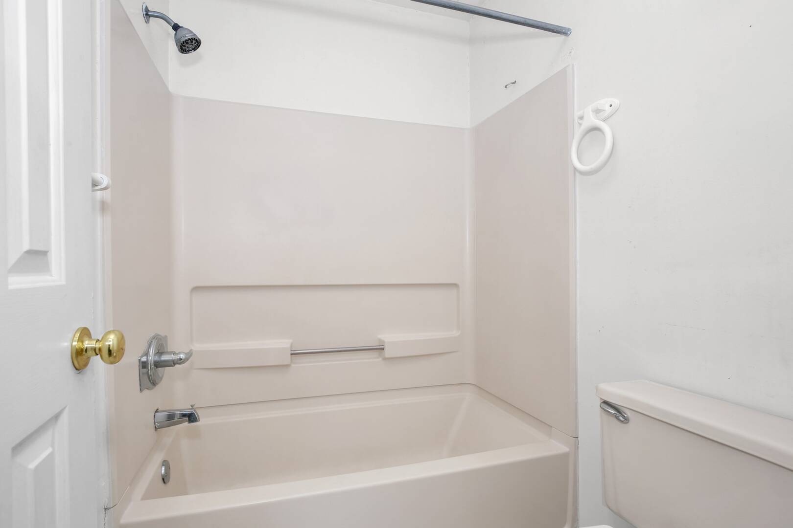 6721 Saint Julian Way Fayetteville, NC 28314