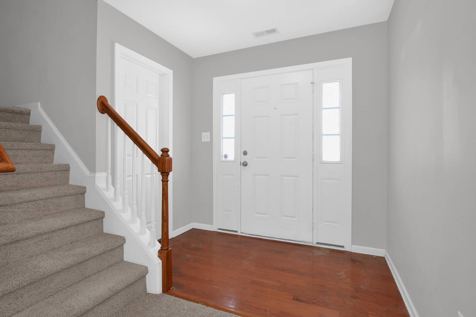 387 Basket Oak Dr  Bunnlevel, NC 28323