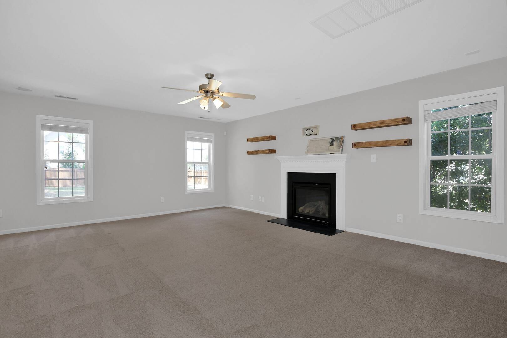 387 Basket Oak Dr  Bunnlevel, NC 28323