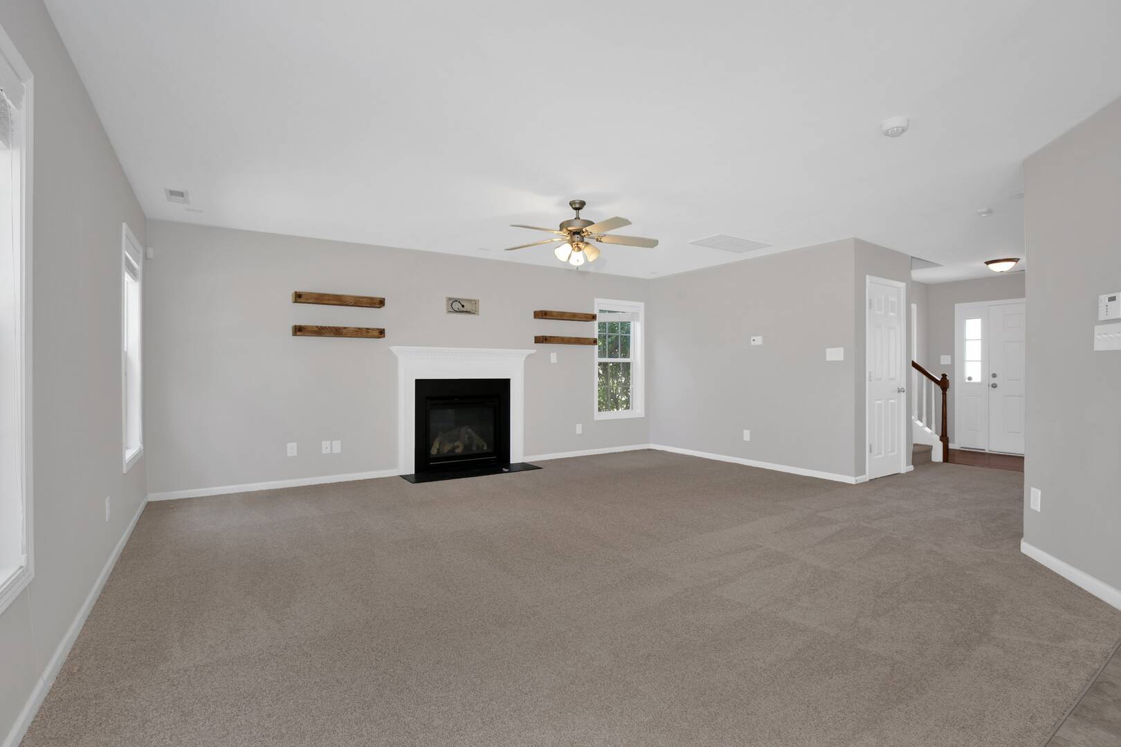 387 Basket Oak Dr  Bunnlevel, NC 28323