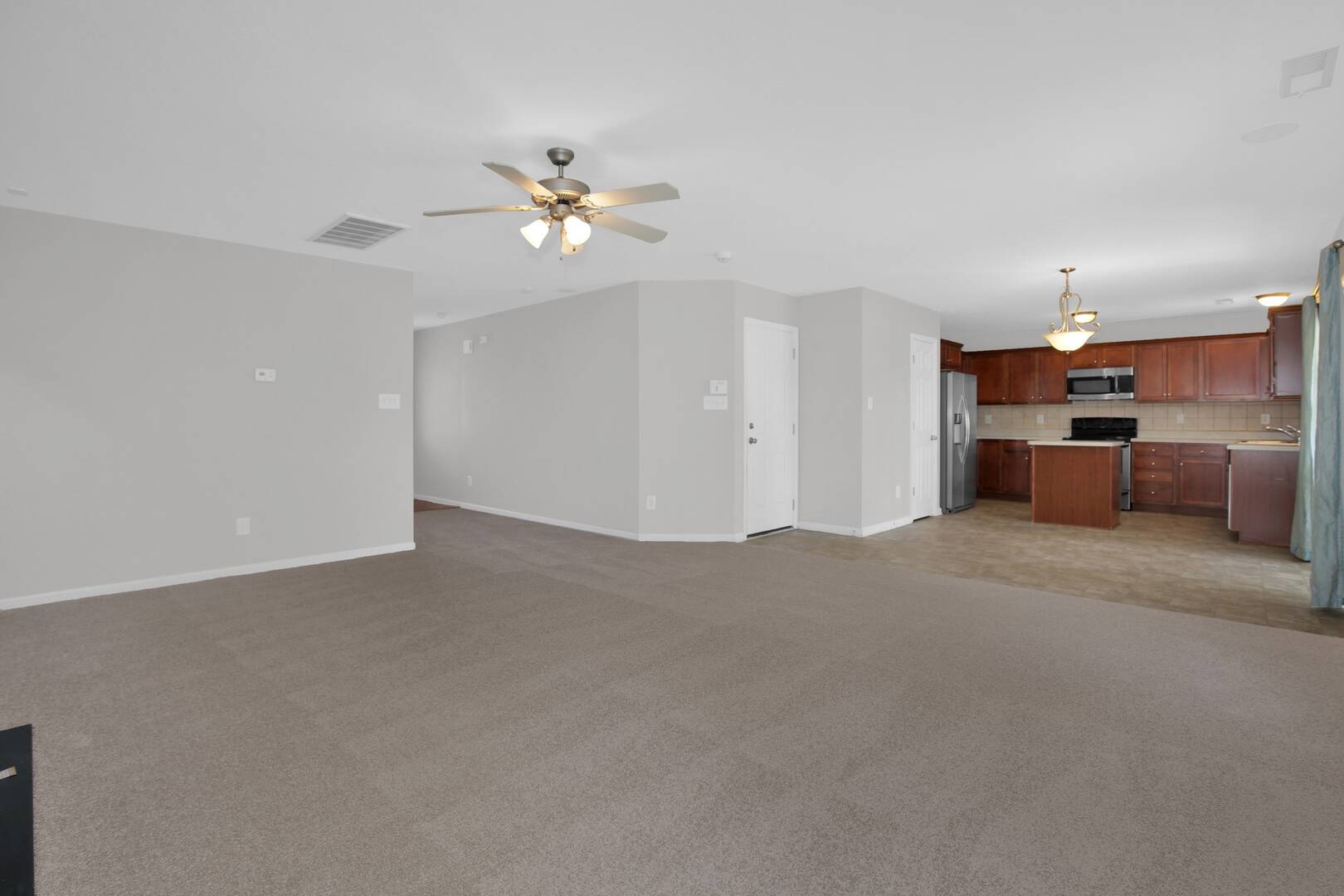 387 Basket Oak Dr  Bunnlevel, NC 28323