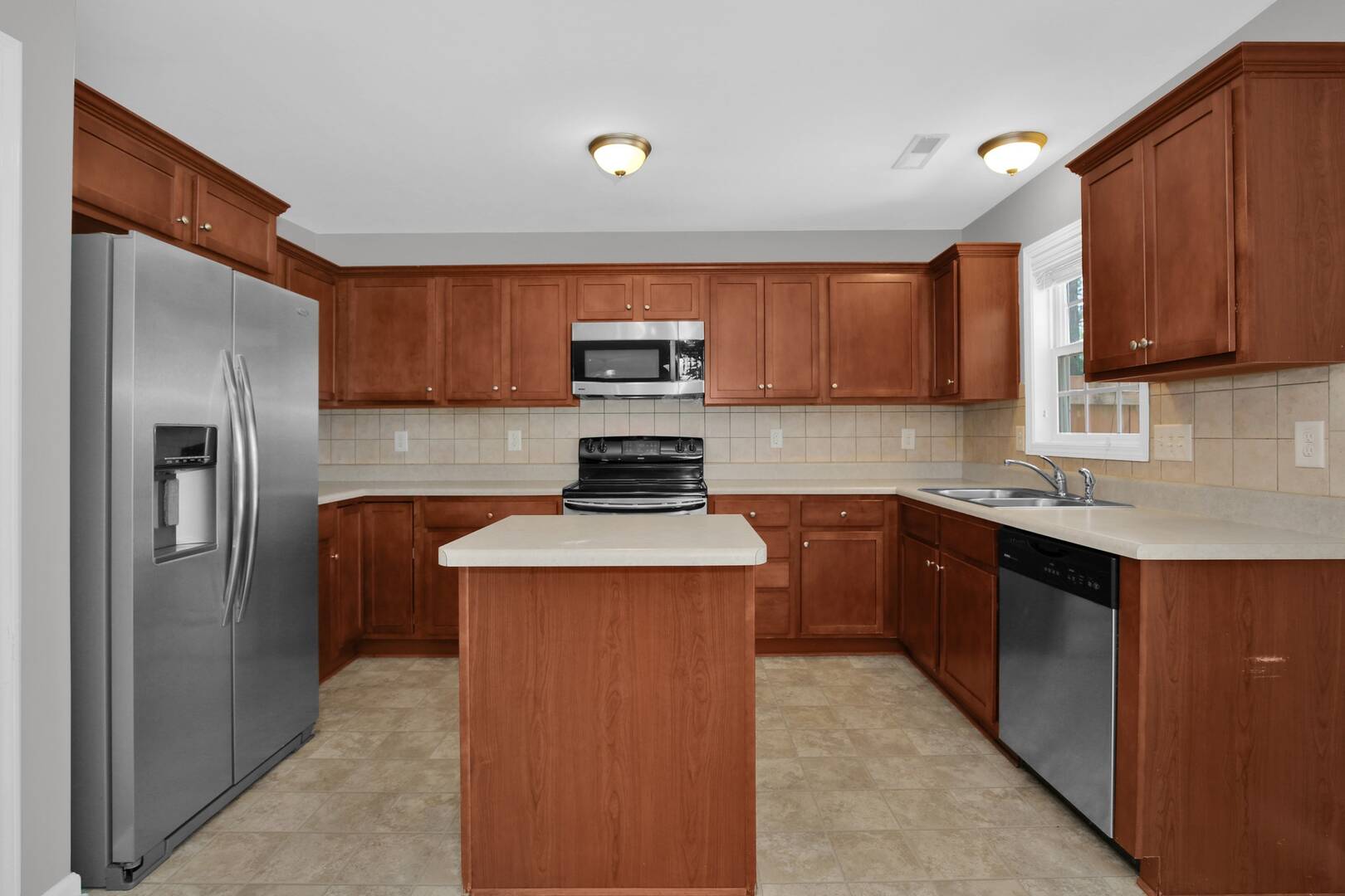 387 Basket Oak Dr  Bunnlevel, NC 28323