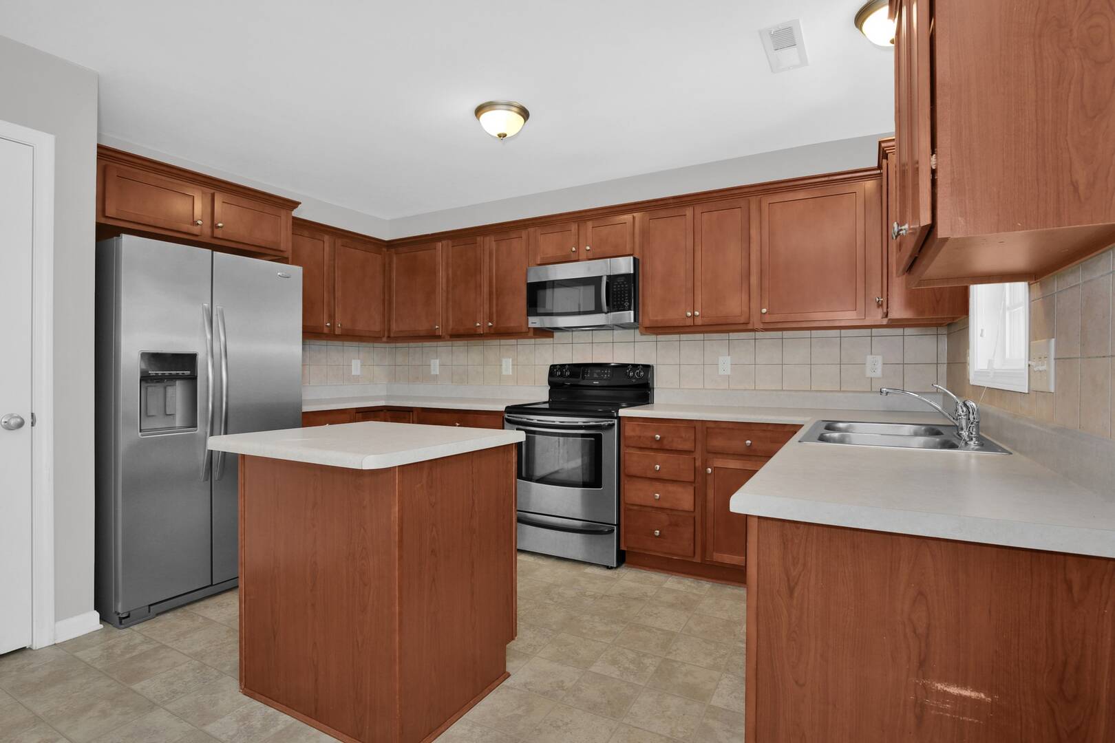 387 Basket Oak Dr  Bunnlevel, NC 28323