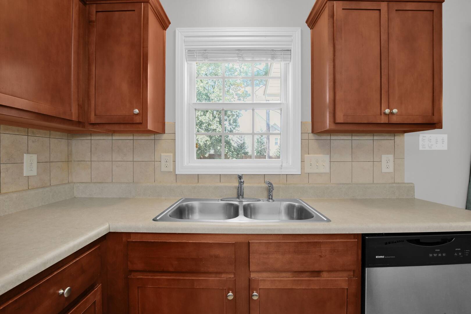387 Basket Oak Dr  Bunnlevel, NC 28323