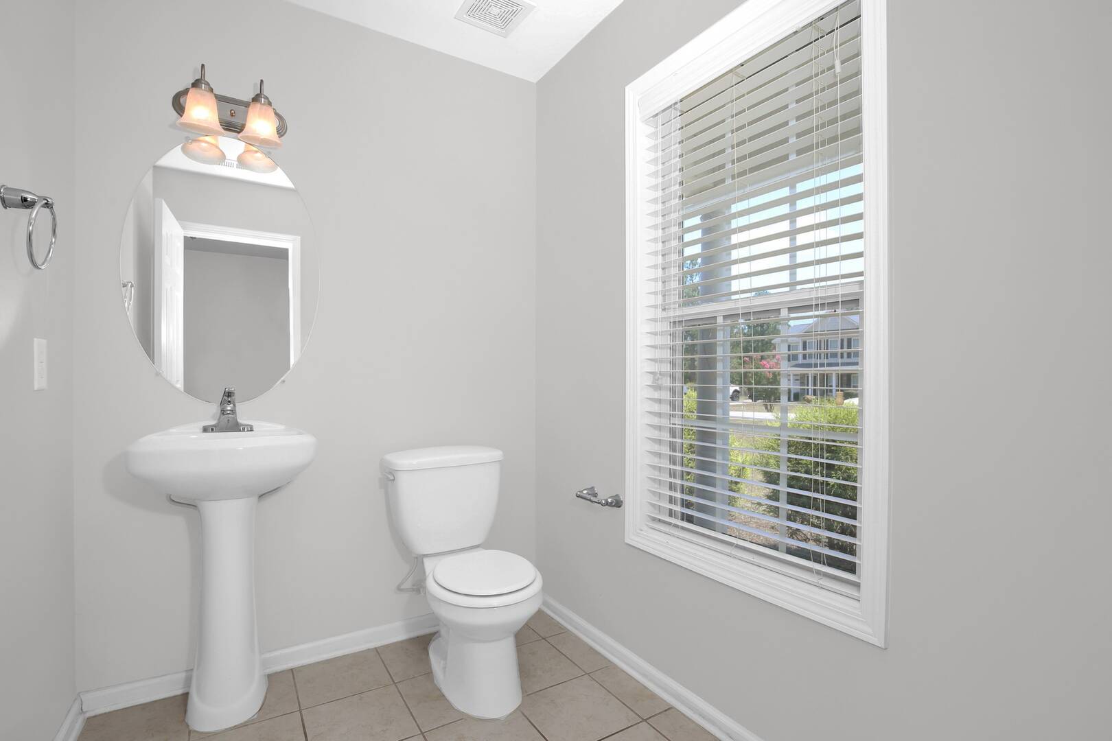 387 Basket Oak Dr  Bunnlevel, NC 28323