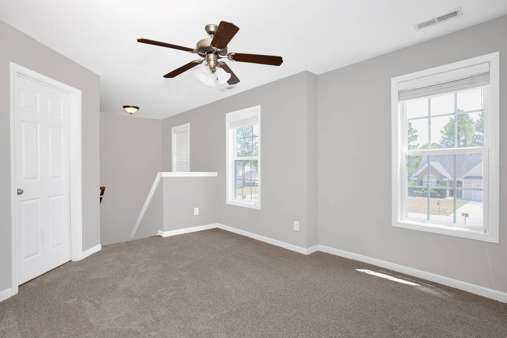 387 Basket Oak Dr  Bunnlevel, NC 28323