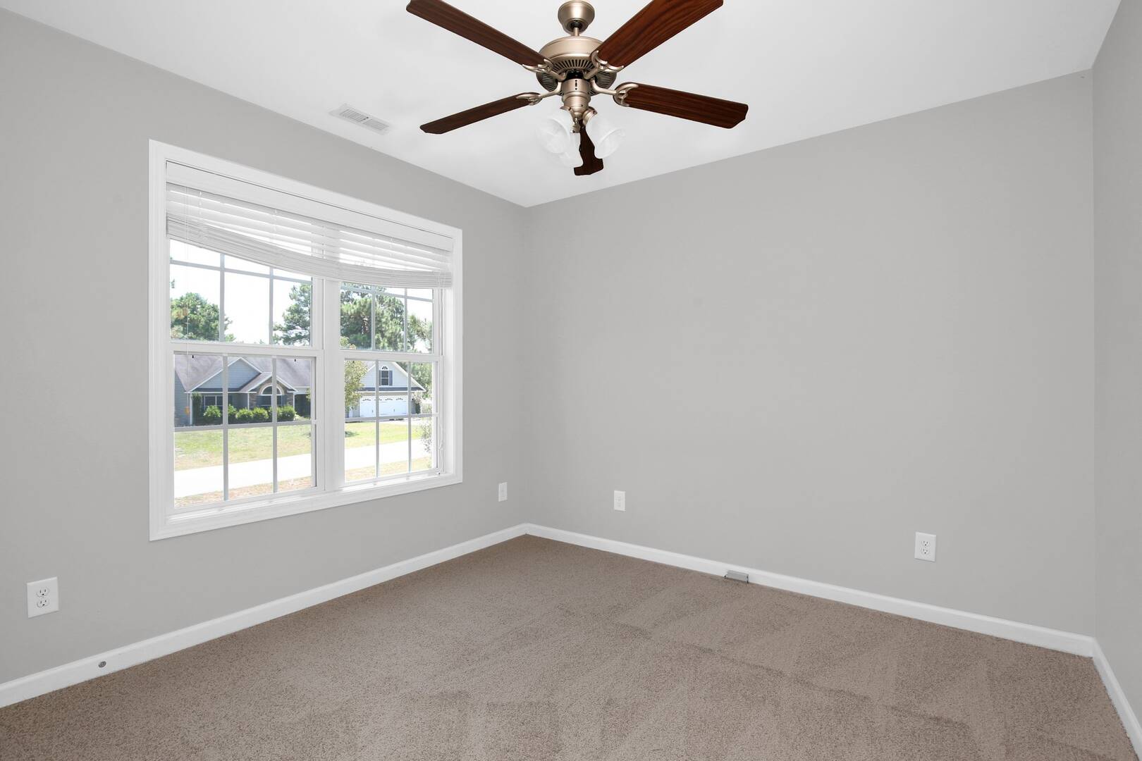 387 Basket Oak Dr  Bunnlevel, NC 28323