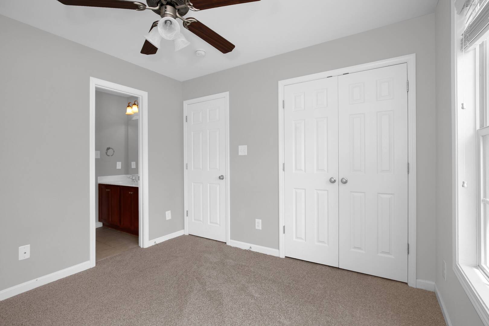 387 Basket Oak Dr  Bunnlevel, NC 28323
