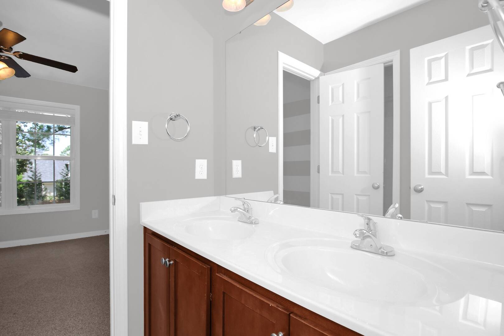 387 Basket Oak Dr  Bunnlevel, NC 28323