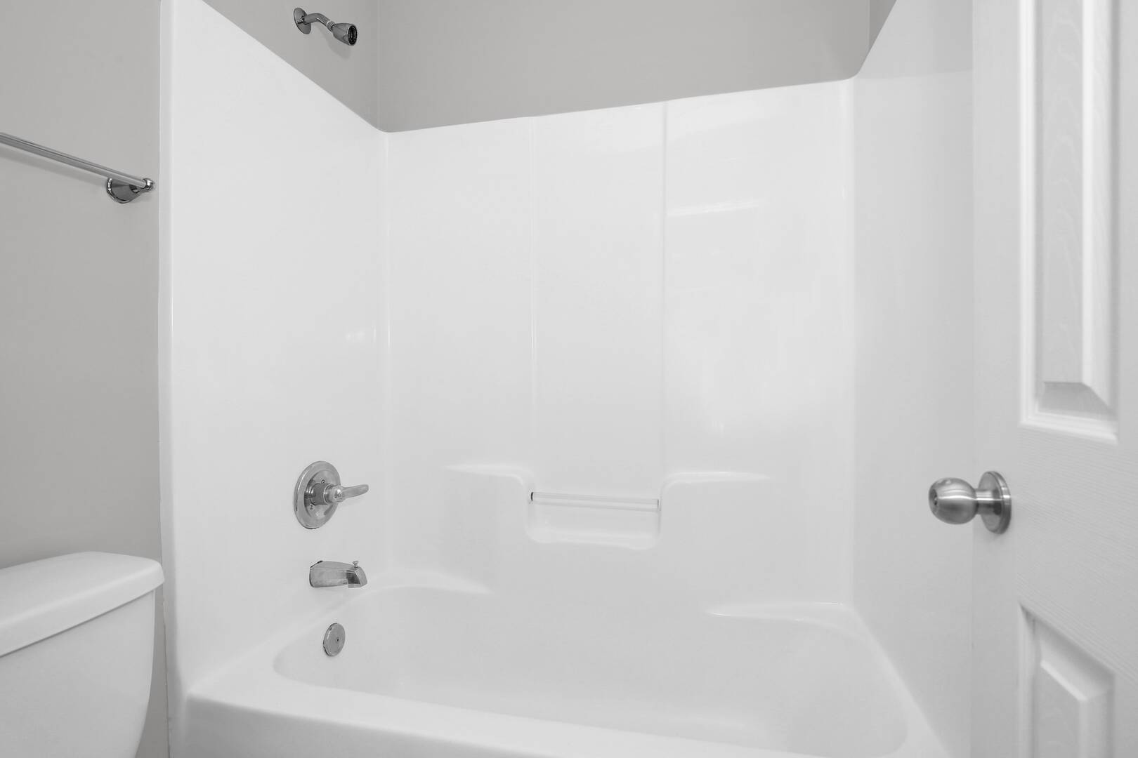387 Basket Oak Dr  Bunnlevel, NC 28323