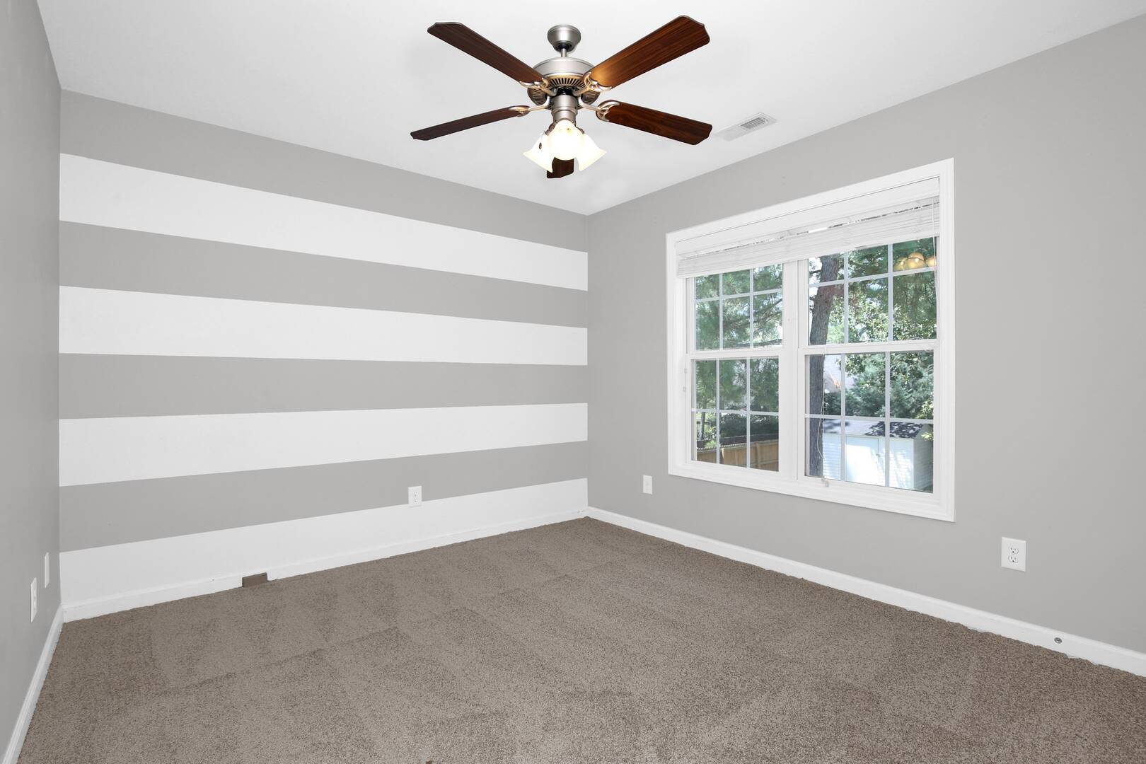 387 Basket Oak Dr  Bunnlevel, NC 28323