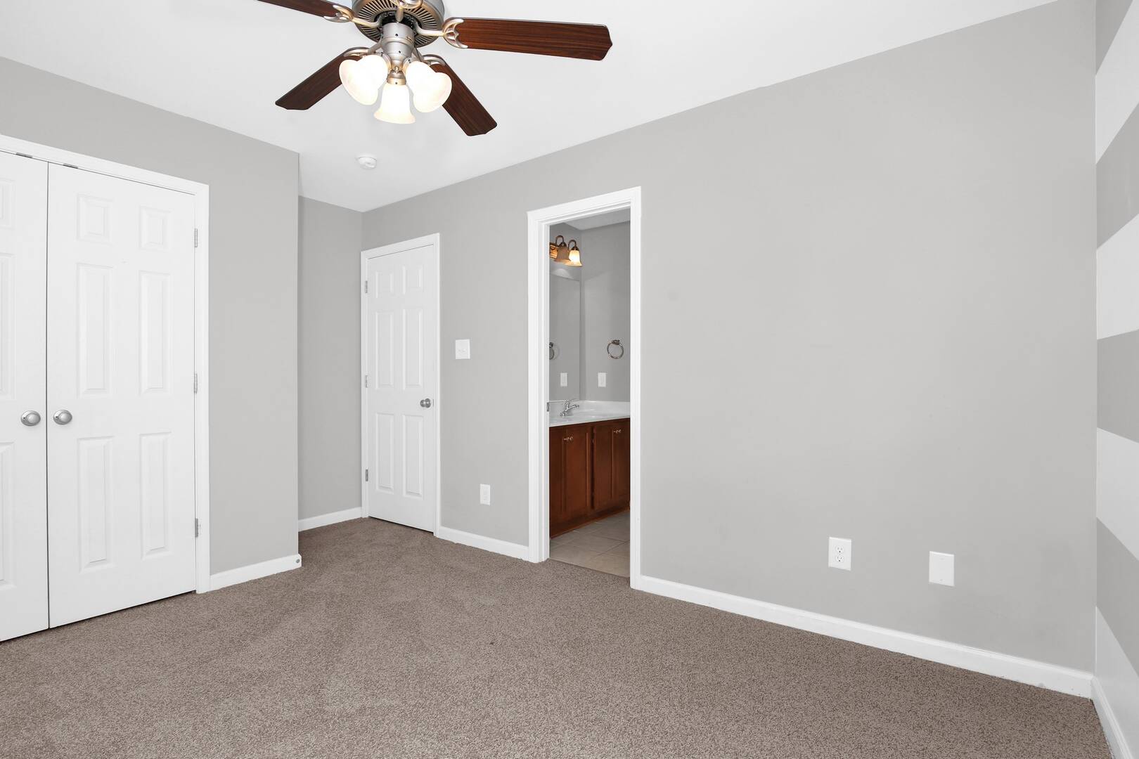 387 Basket Oak Dr  Bunnlevel, NC 28323