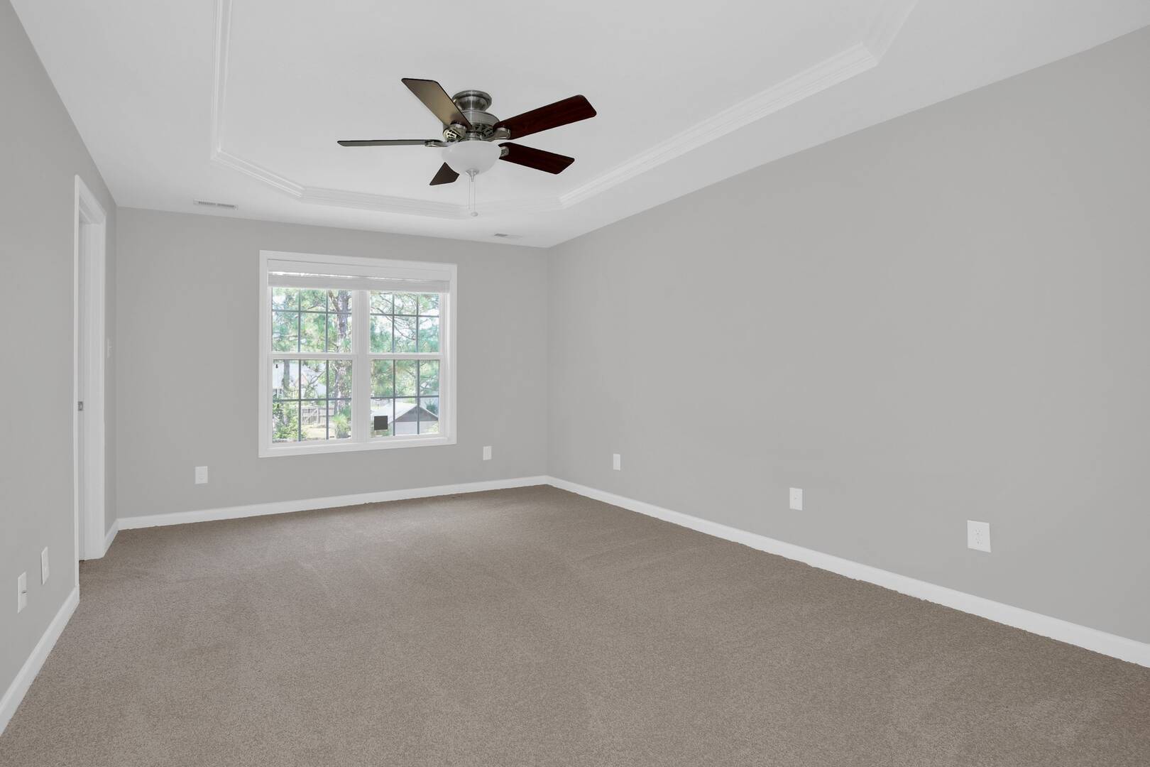 387 Basket Oak Dr  Bunnlevel, NC 28323
