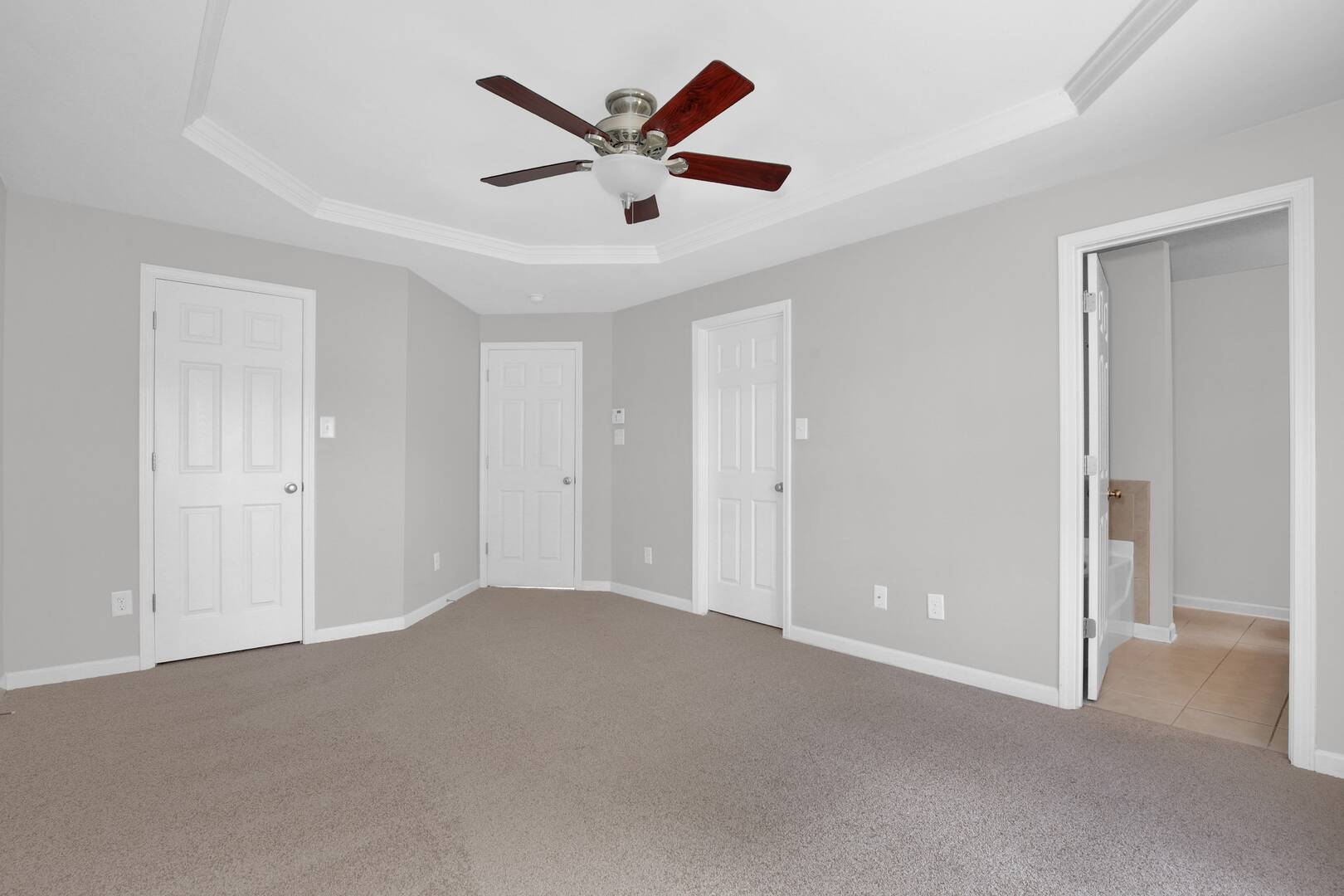 387 Basket Oak Dr  Bunnlevel, NC 28323