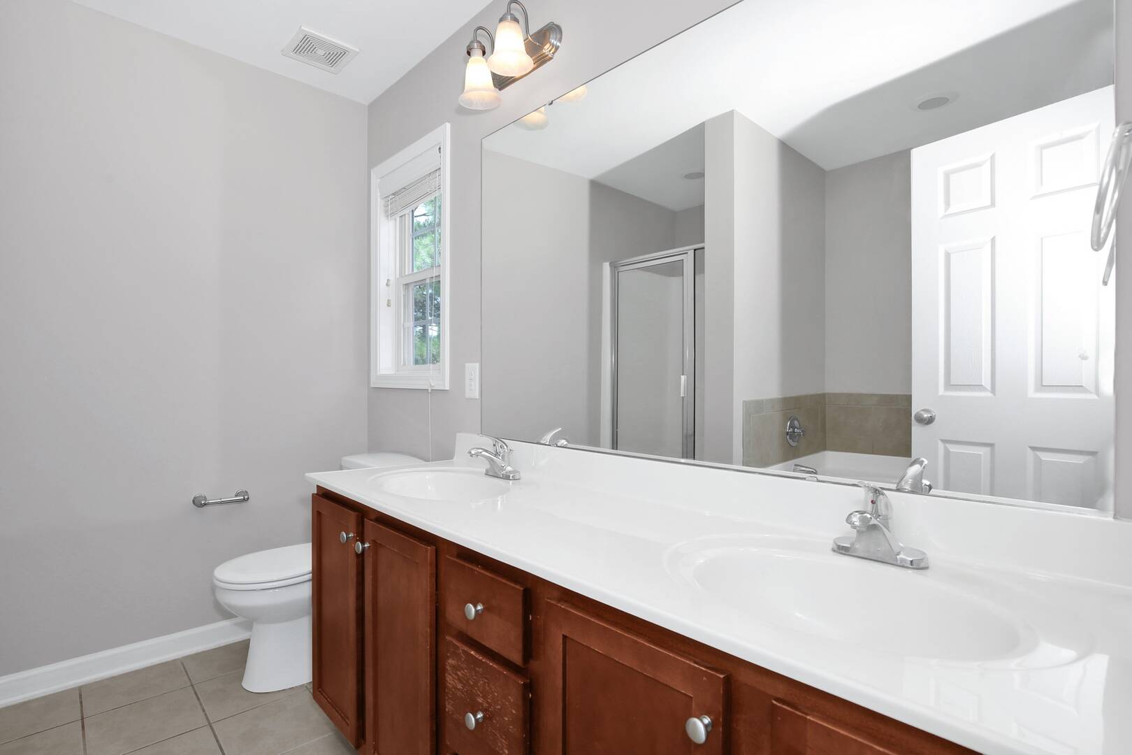 387 Basket Oak Dr  Bunnlevel, NC 28323