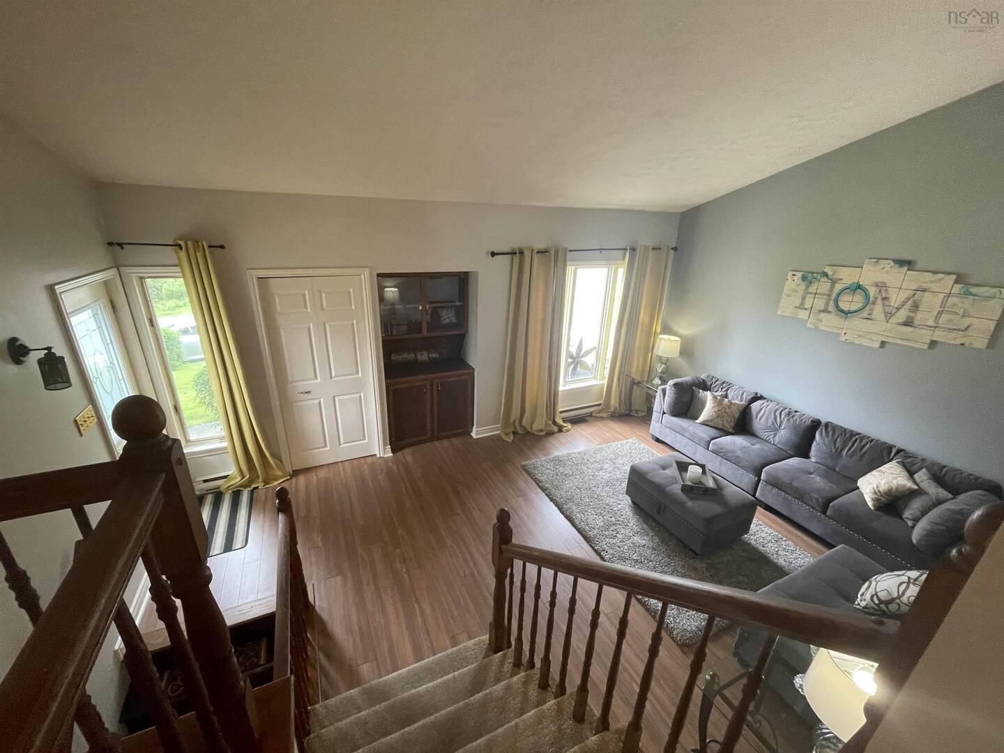 5 Noria Crescent Middle Sackville, NS B4E2M1