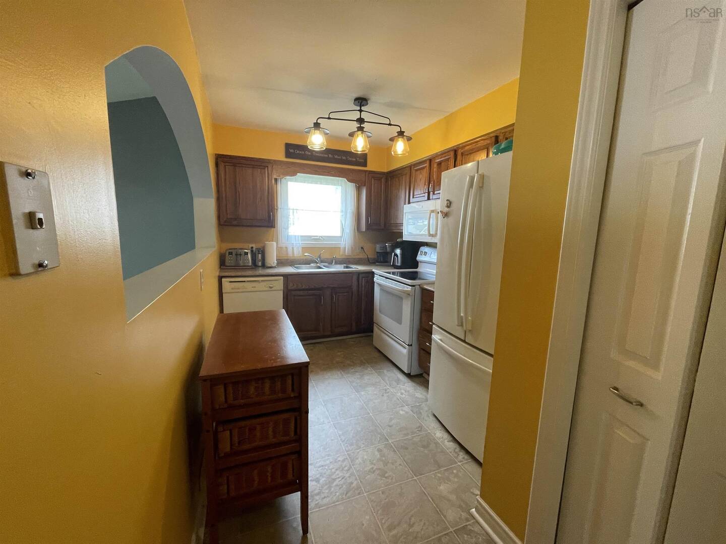 5 Noria Crescent Middle Sackville, NS B4E2M1