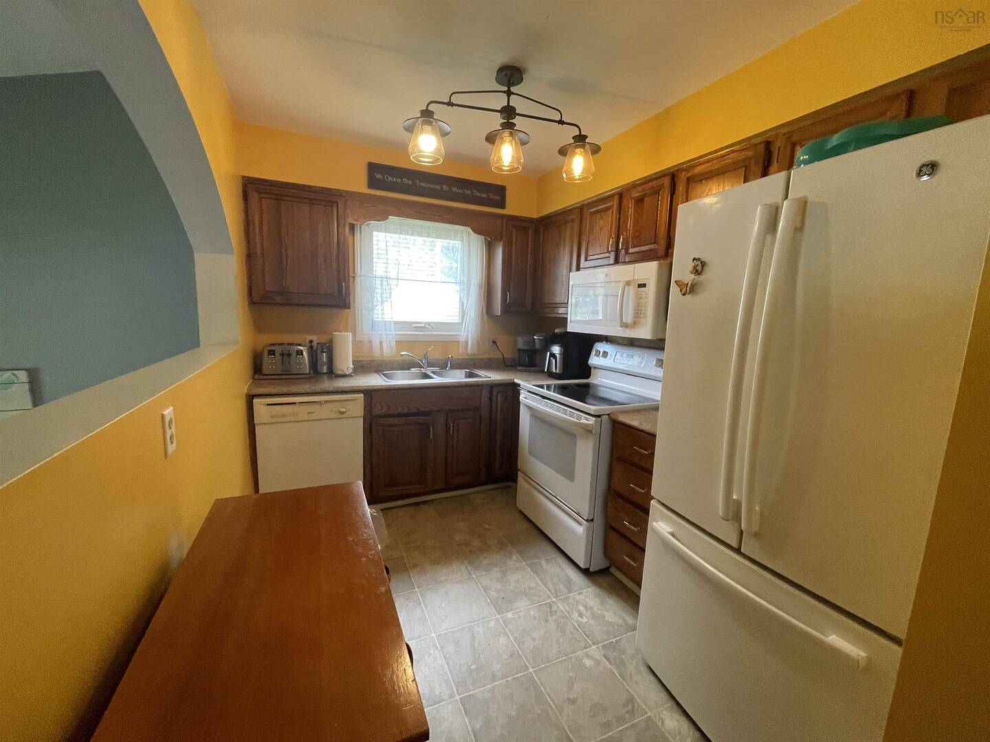 5 Noria Crescent Middle Sackville, NS B4E2M1