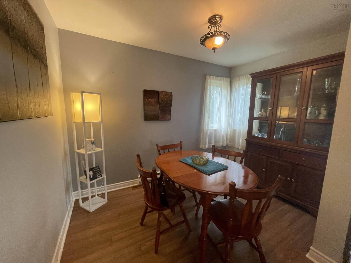 5 Noria Crescent Middle Sackville, NS B4E2M1