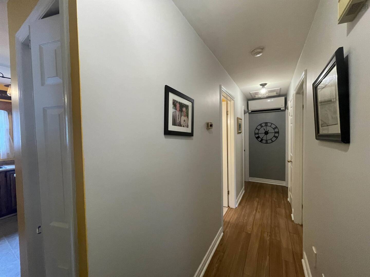 5 Noria Crescent Middle Sackville, NS B4E2M1