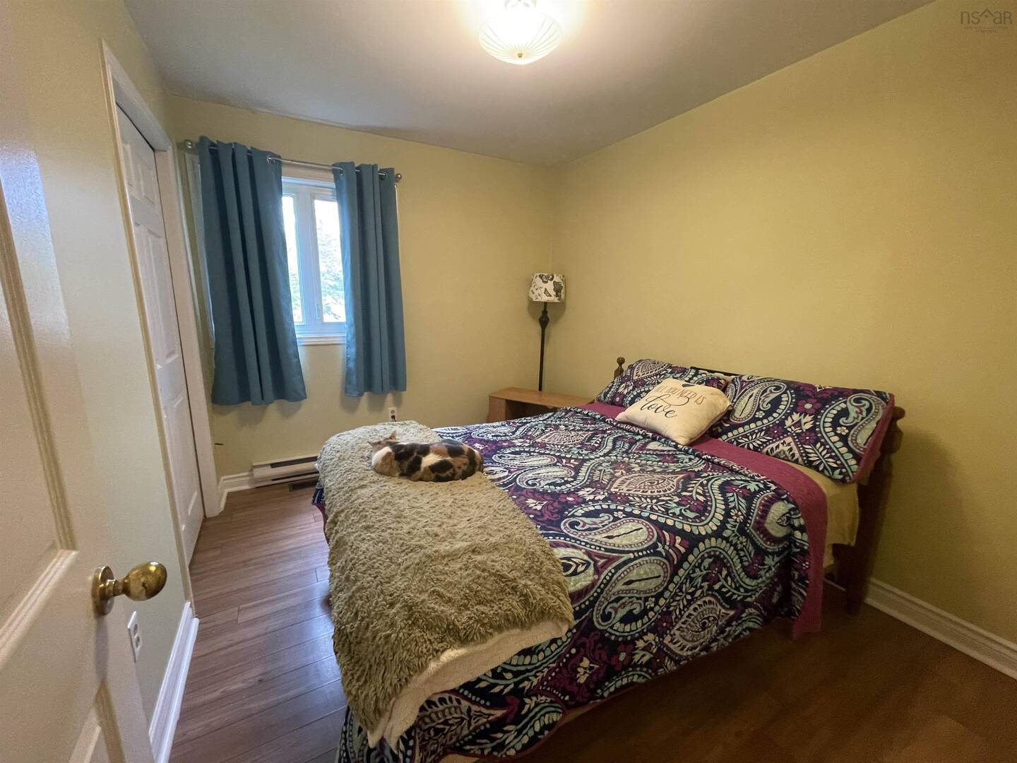 5 Noria Crescent Middle Sackville, NS B4E2M1