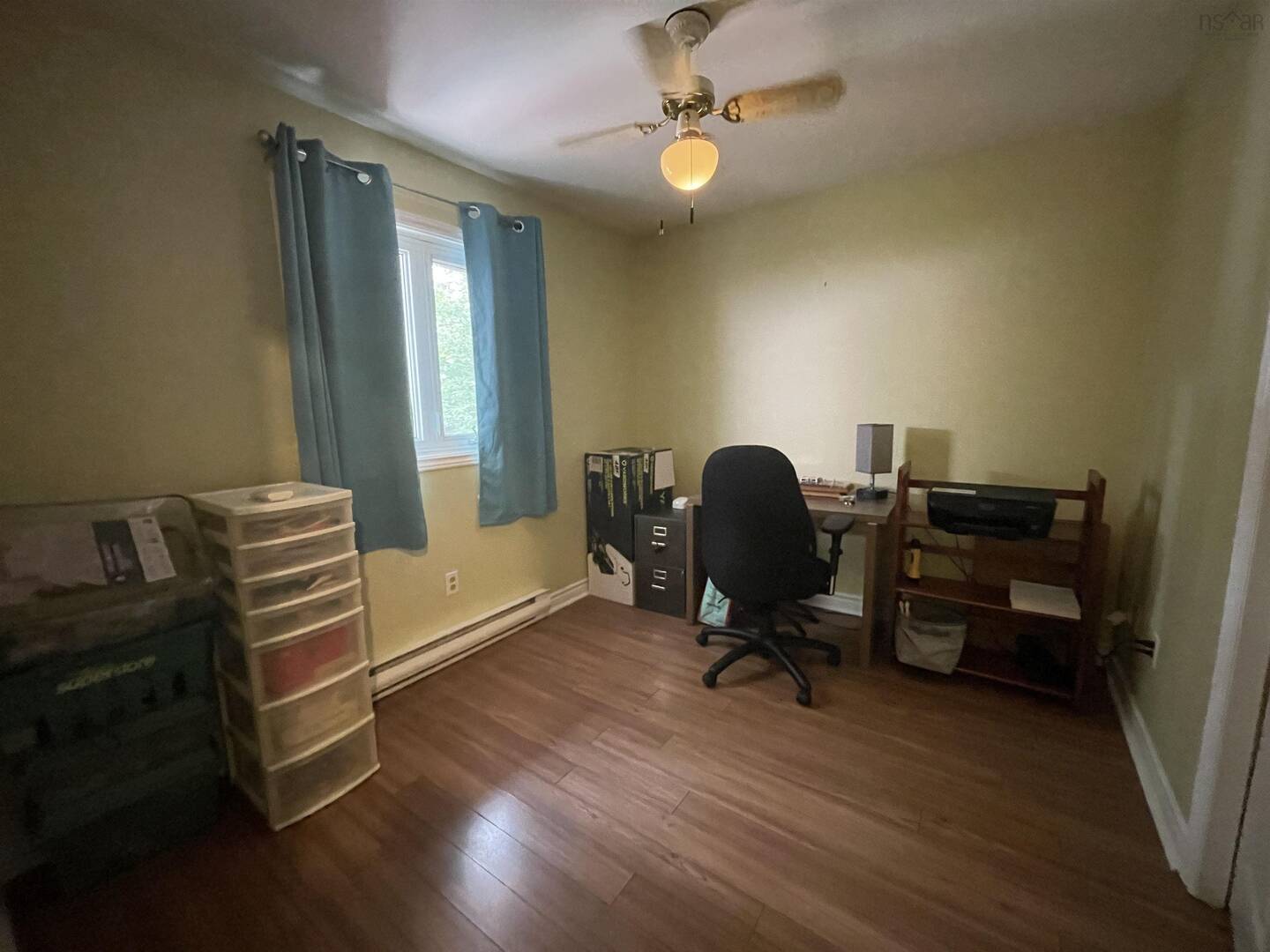 5 Noria Crescent Middle Sackville, NS B4E2M1