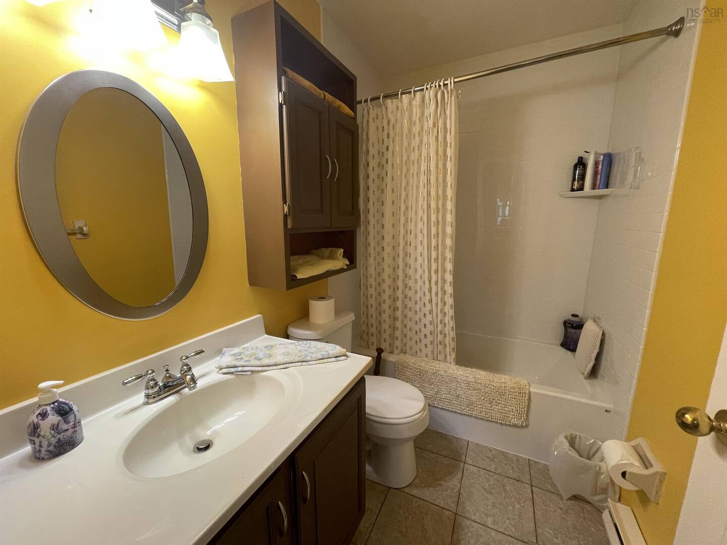 5 Noria Crescent Middle Sackville, NS B4E2M1