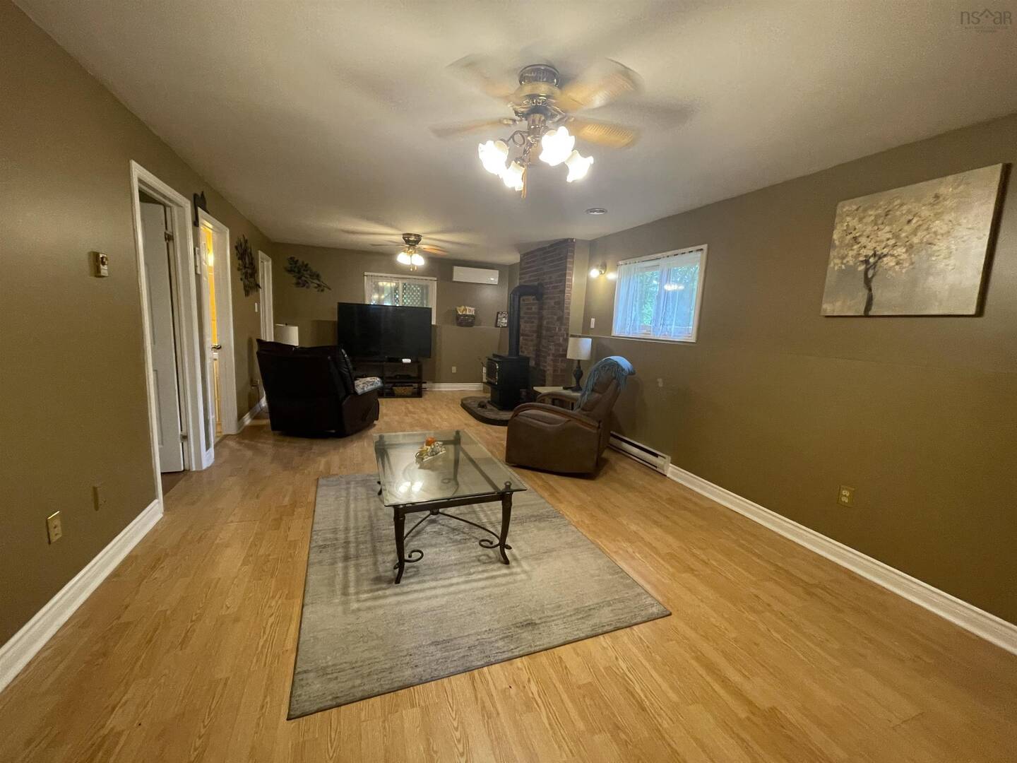 5 Noria Crescent Middle Sackville, NS B4E2M1