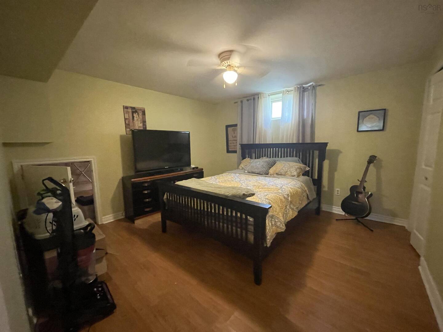 5 Noria Crescent Middle Sackville, NS B4E2M1