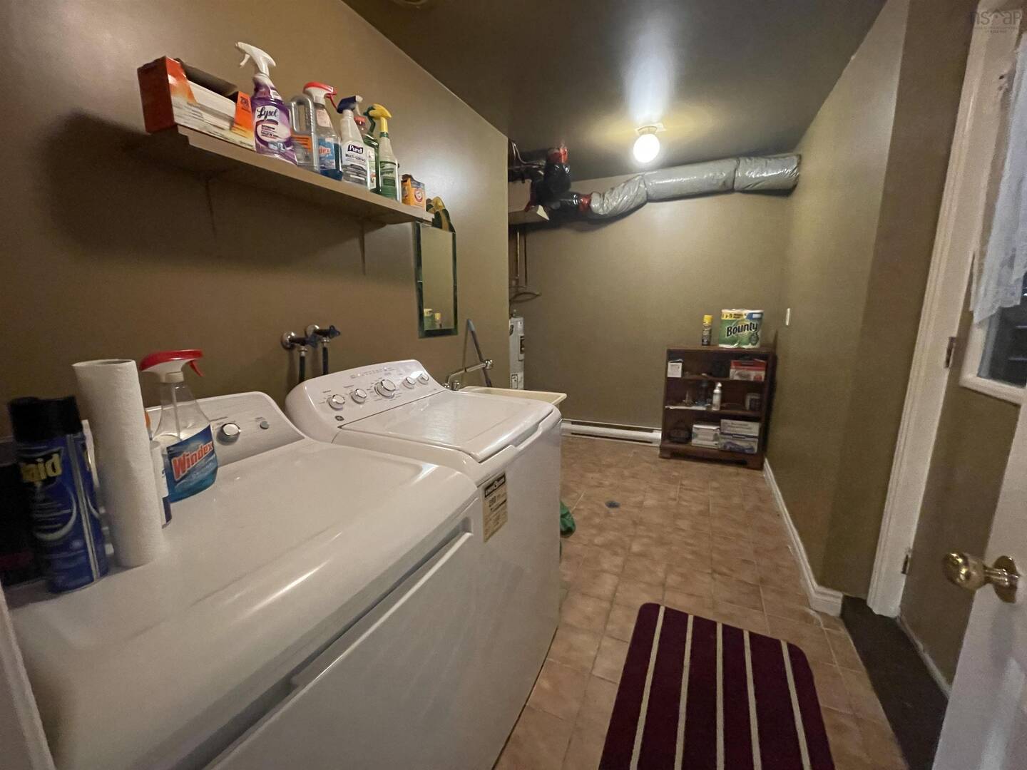 5 Noria Crescent Middle Sackville, NS B4E2M1