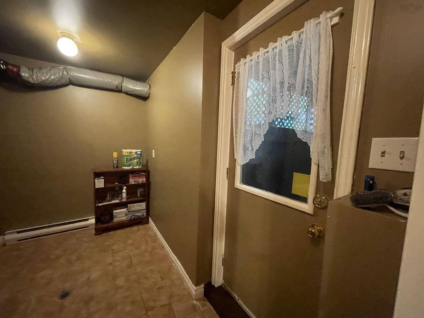 5 Noria Crescent Middle Sackville, NS B4E2M1