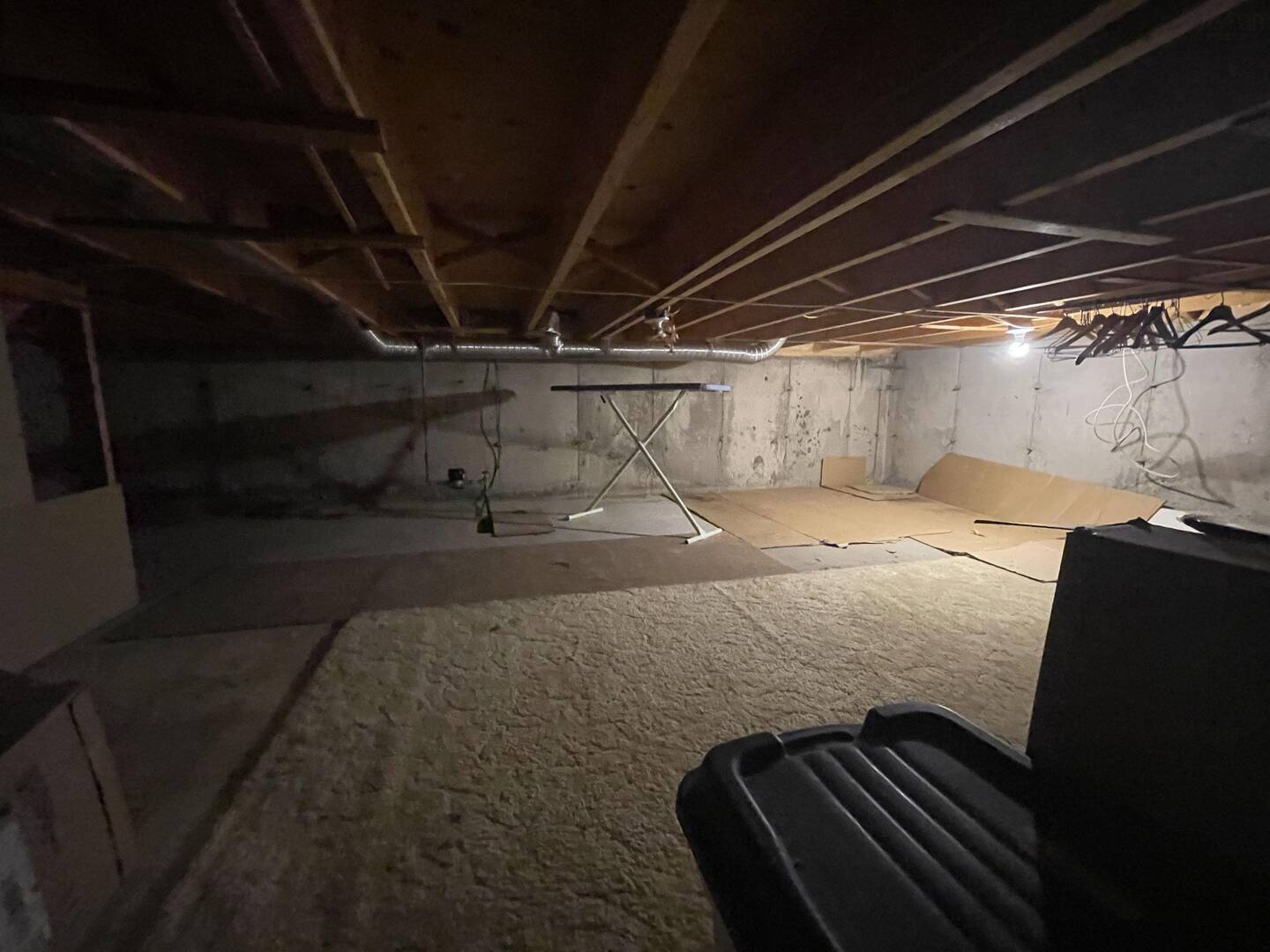 5 Noria Crescent Middle Sackville, NS B4E2M1