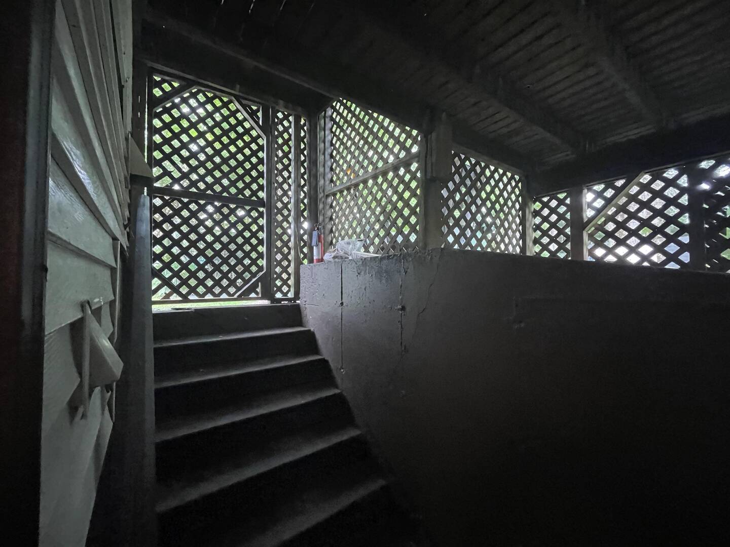 5 Noria Crescent Middle Sackville, NS B4E2M1