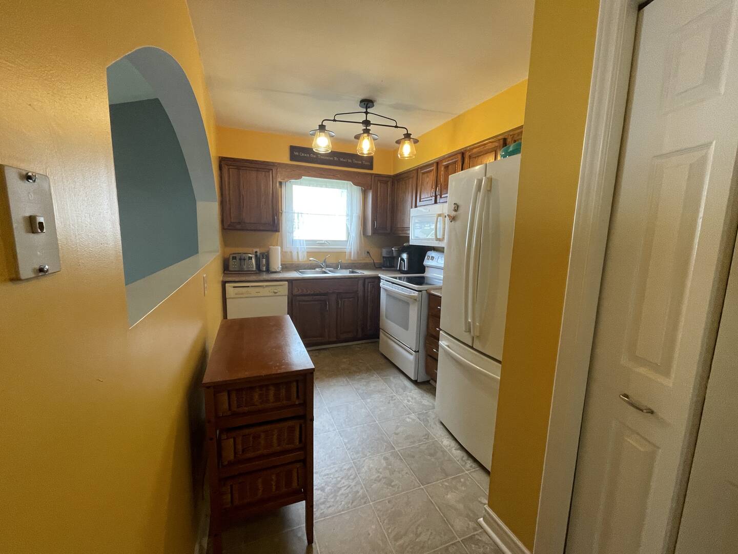 5 Noria Crescent Middle Sackville, NS B4E2M1