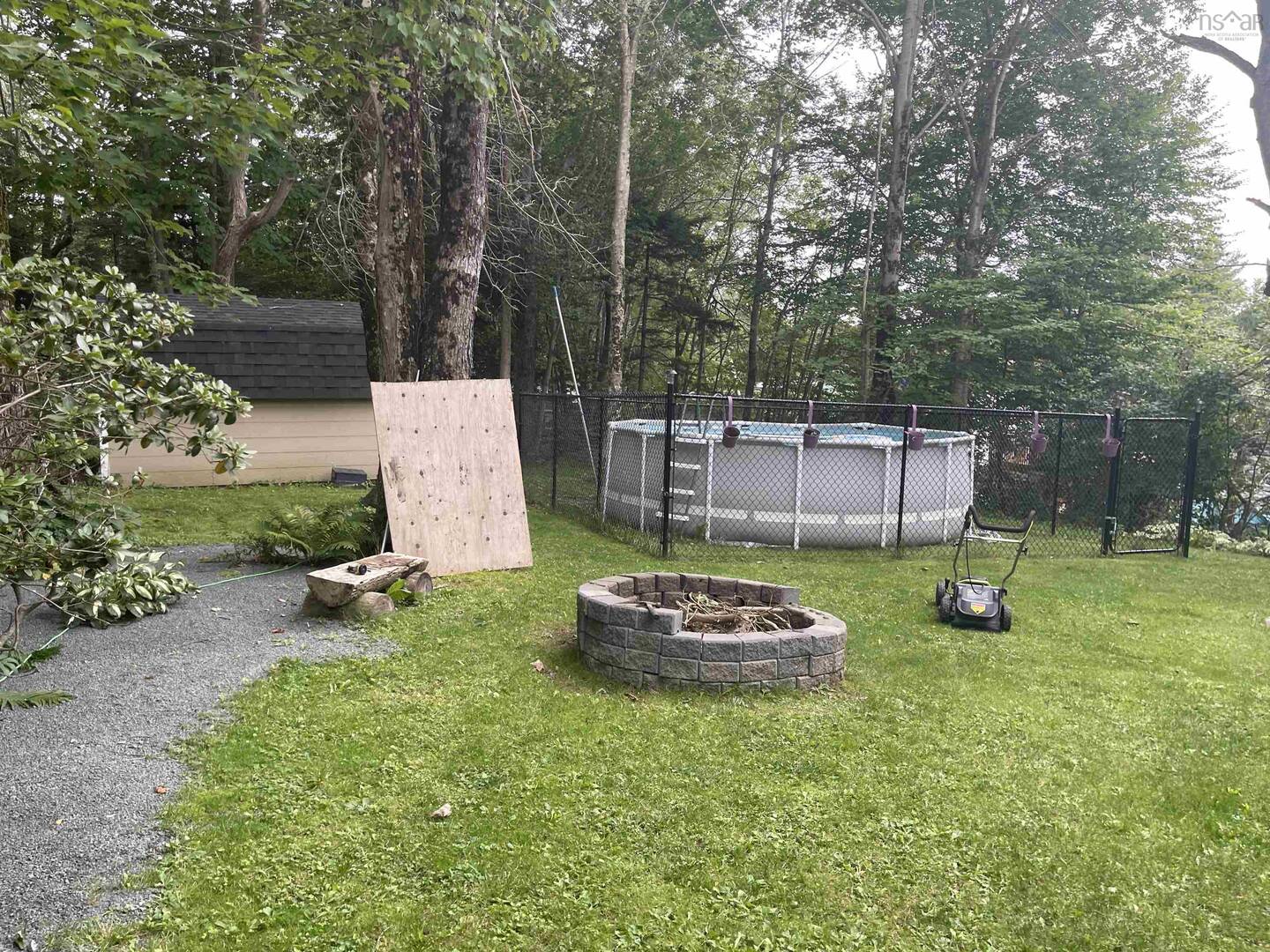 5 Noria Crescent Middle Sackville, NS B4E2M1