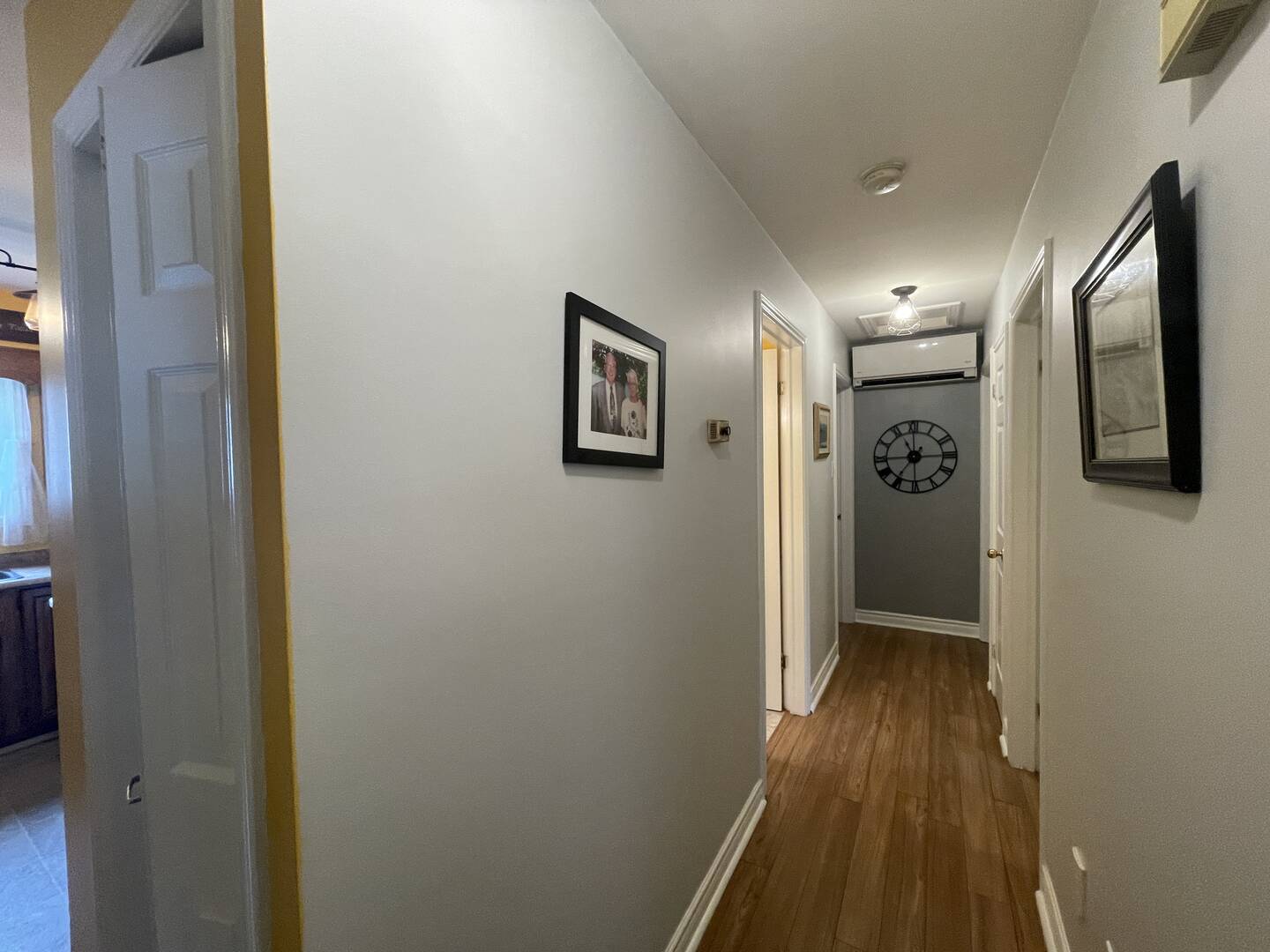 5 Noria Crescent Middle Sackville, NS B4E2M1