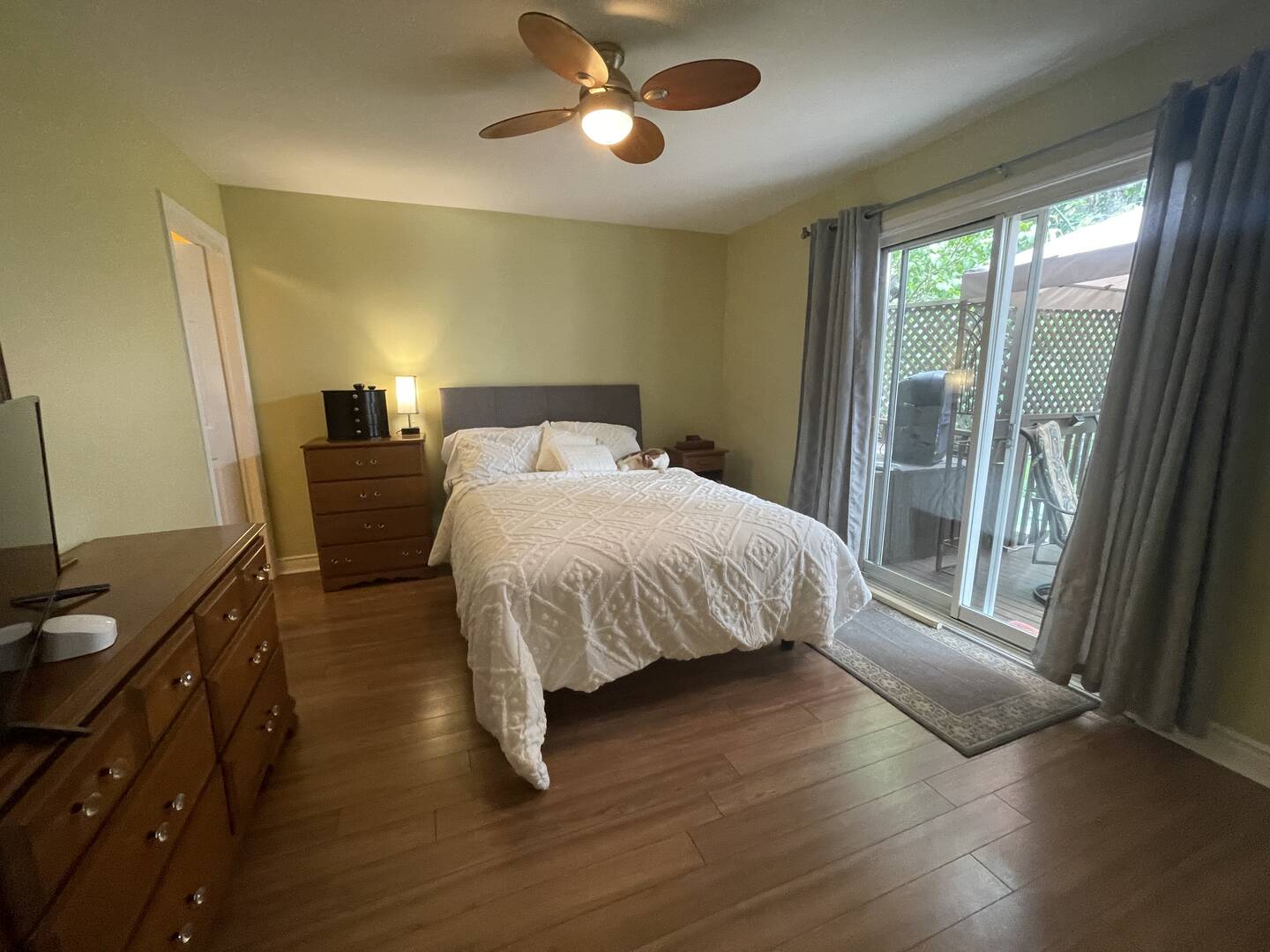 5 Noria Crescent Middle Sackville, NS B4E2M1