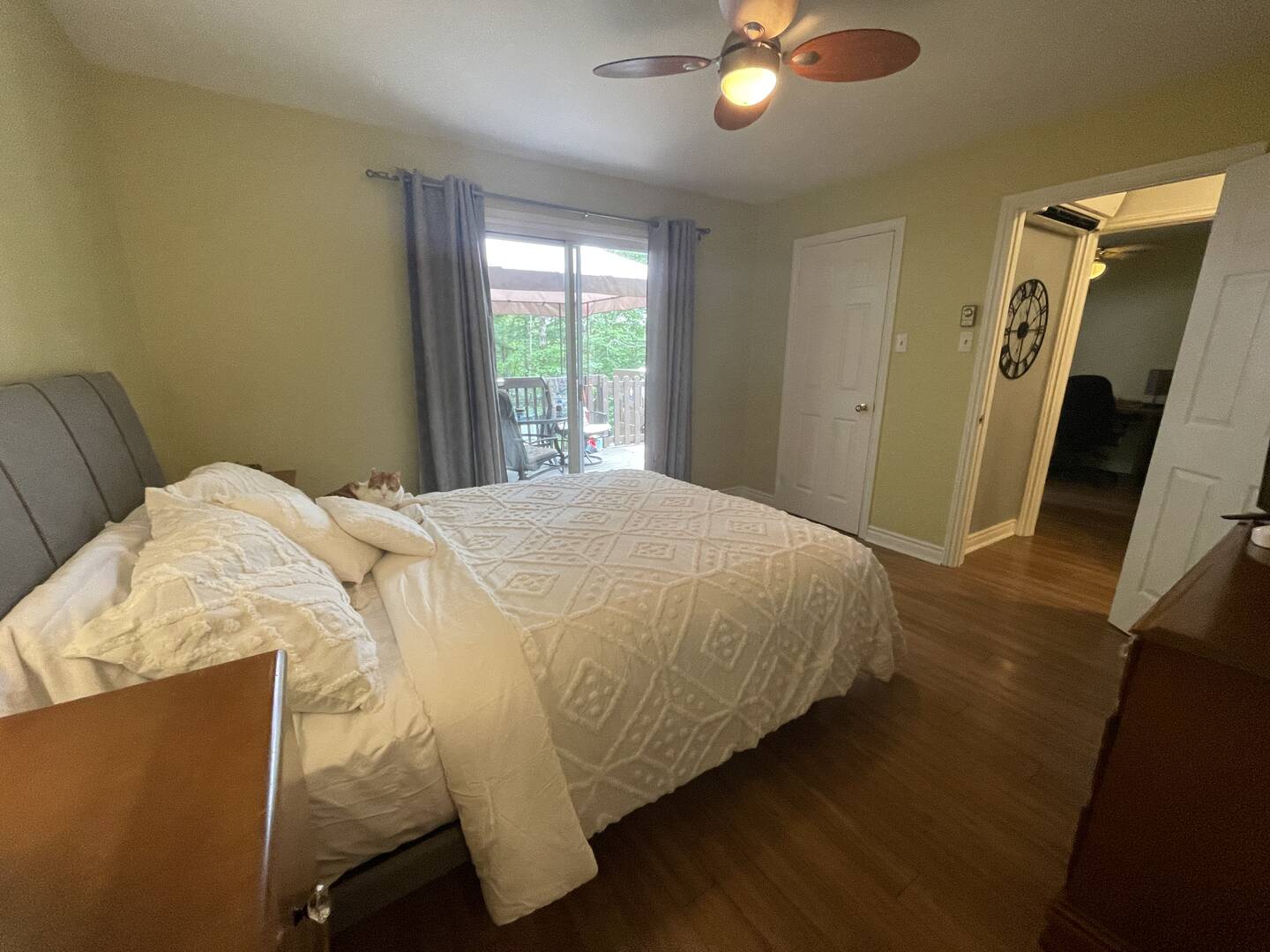 5 Noria Crescent Middle Sackville, NS B4E2M1