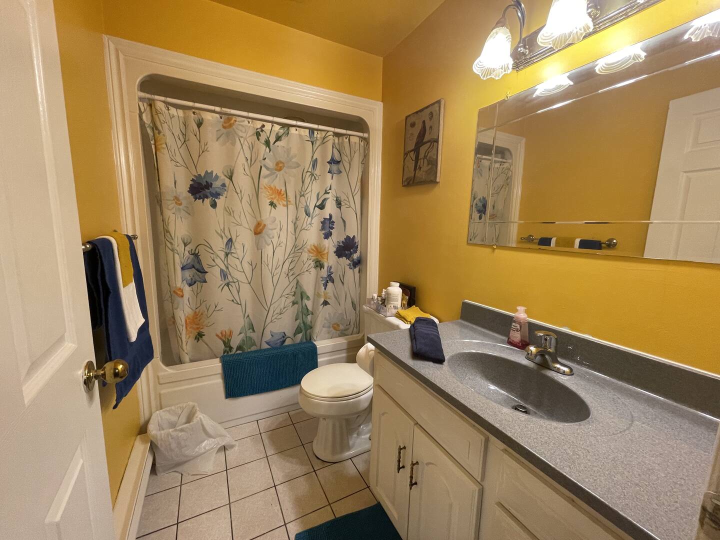 5 Noria Crescent Middle Sackville, NS B4E2M1