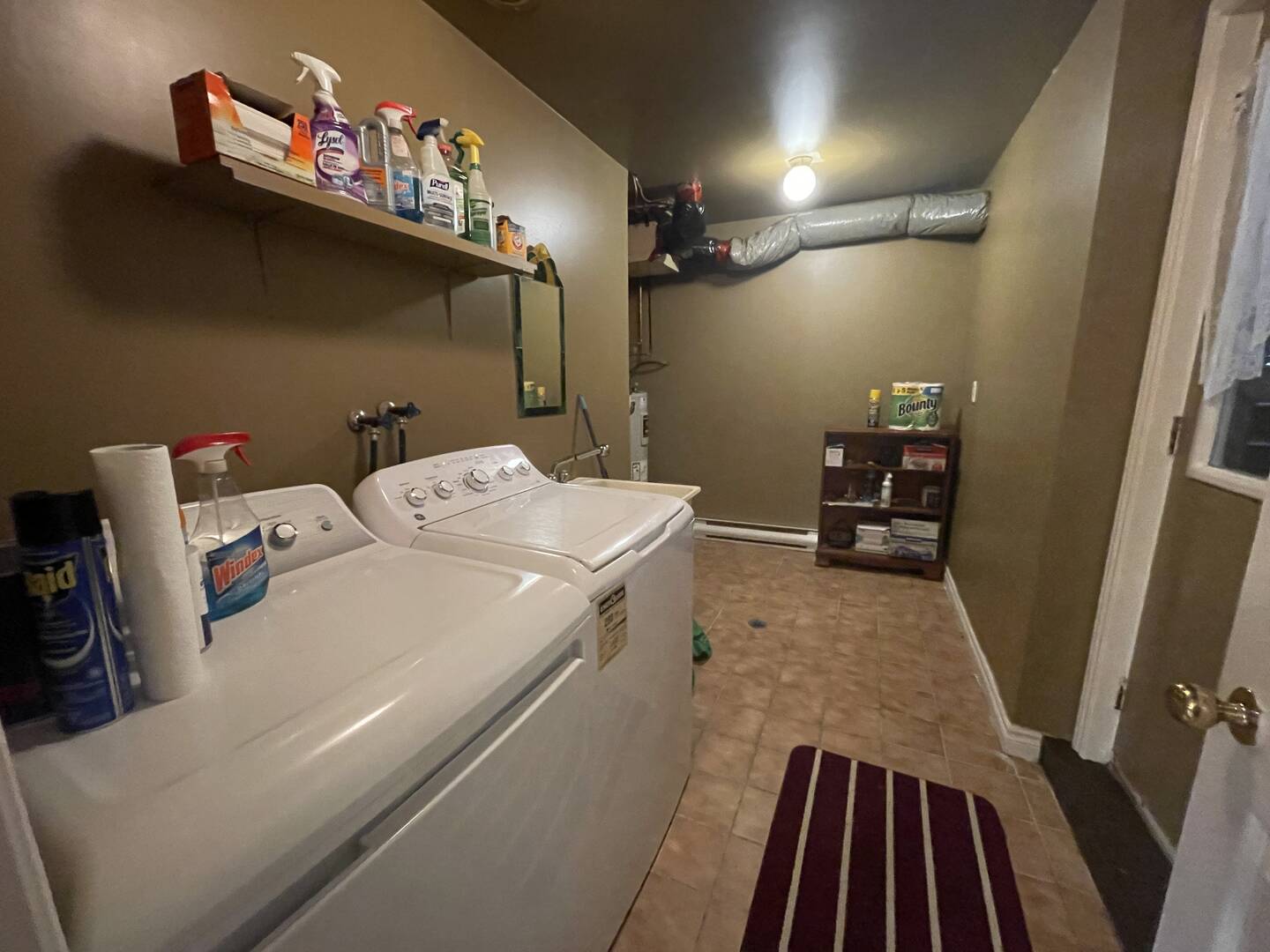 5 Noria Crescent Middle Sackville, NS B4E2M1