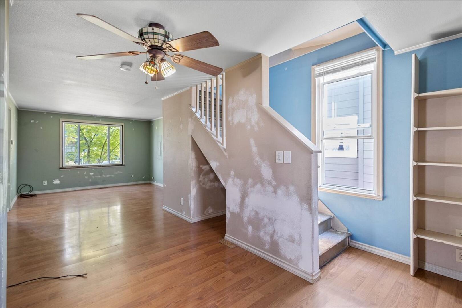 1255 Grant St Bellingham, WA 98225