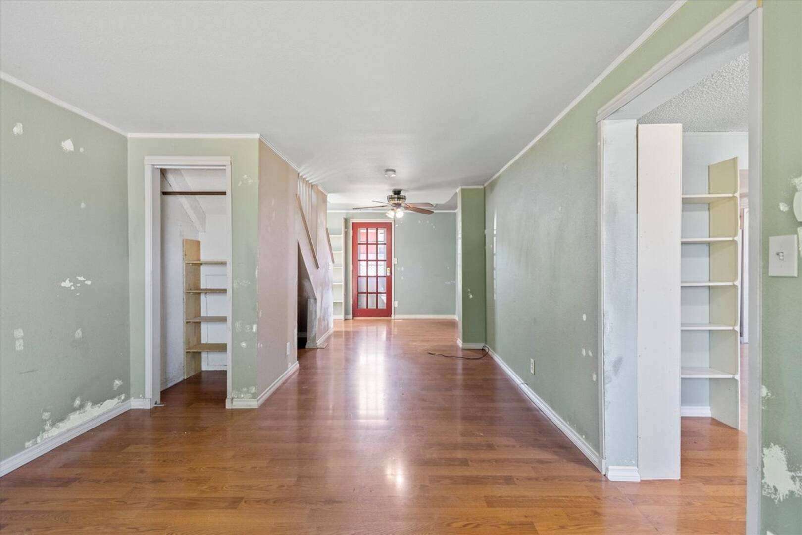 1255 Grant St Bellingham, WA 98225