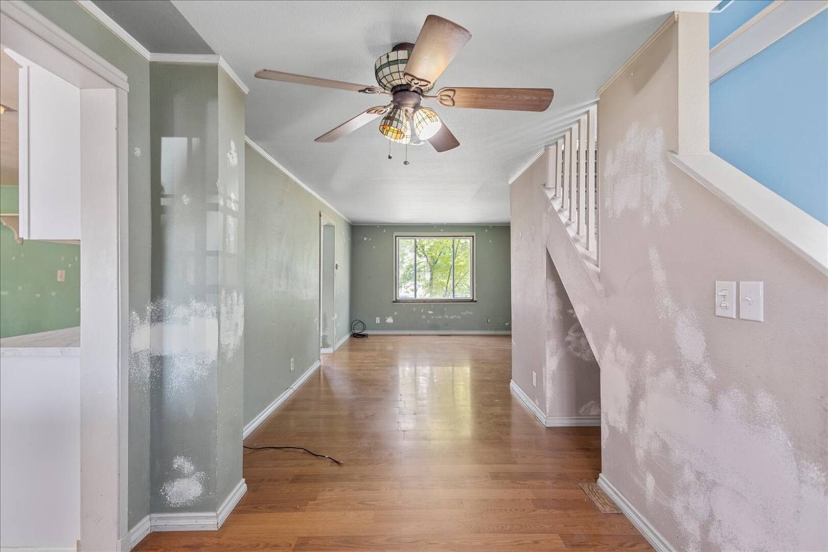 1255 Grant St Bellingham, WA 98225